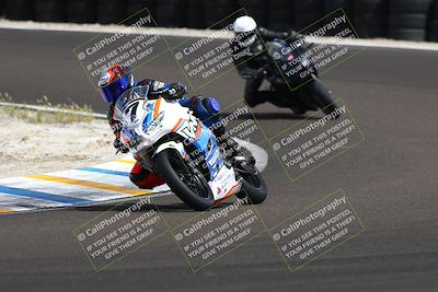 media/Mar-31-2025-Lets Ride (Mon) [[84f5dbc6bd]]/B Group/220pm (Turn 6)/